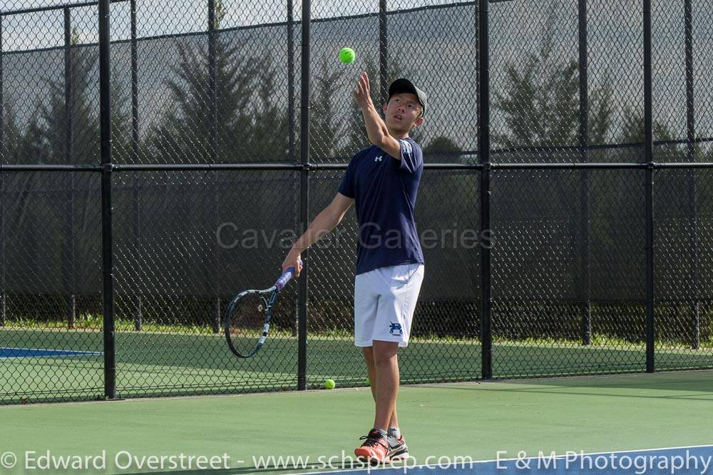 DHS Tennis vs JL -92.jpg